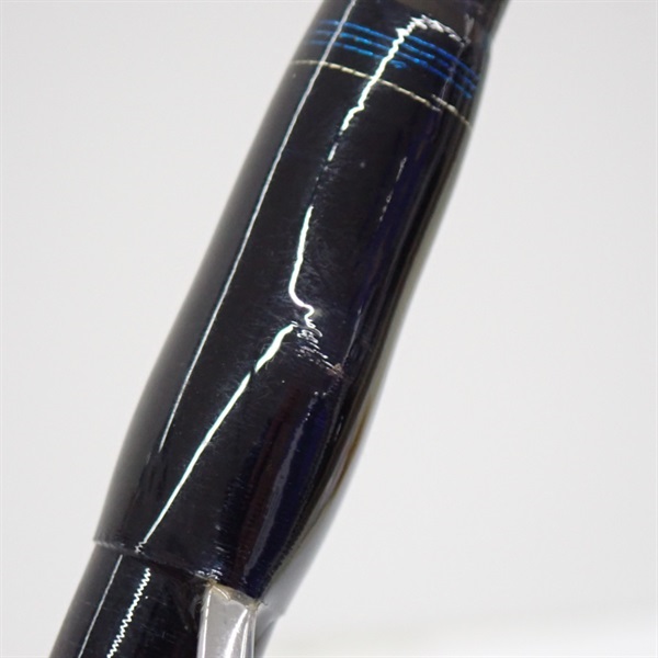 １４グラップラーＳ７３ＭＬ